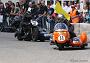Barneveld 2009 Henk Morren 680 